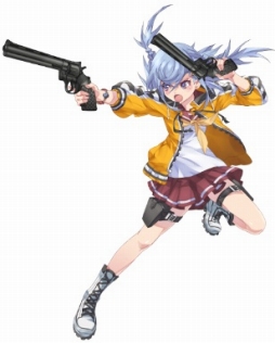 ꡼ No.002 | ִ߾ȴּΥȡ꡼ե»ܡκо