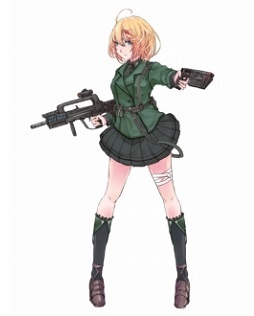 ꡼ No.003 | ִ߾ȴּΥȡ꡼ե»ܡκо