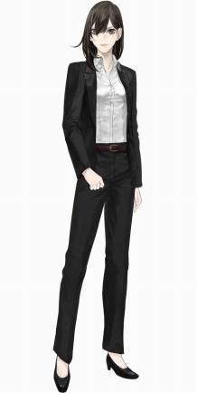 ꡼ No.002Υͥ / ִ߾פǡֿ ήԤ2פȤΥܤ롣񤭲Υꥸʥ륷ʥꥪ