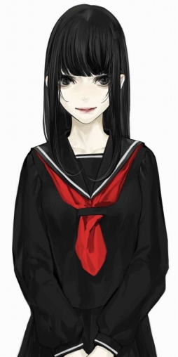 ꡼ No.004Υͥ / ִ߾פǡֿ ήԤ2פȤΥܤ롣񤭲Υꥸʥ륷ʥꥪ