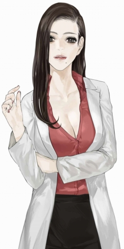 ꡼ No.005Υͥ / ִ߾פǡֿ ήԤ2פȤΥܤ롣񤭲Υꥸʥ륷ʥꥪ