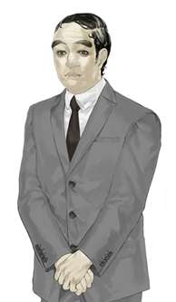 ꡼ No.004Υͥ / ִ߾פǡֿ ήԤ2פȤΥܥ٥2Ƥ