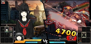 ꡼ No.005 | ִ߾פǡֿ ήԤ2פȤΥܥ٥2Ƥ