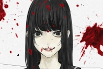 ꡼ No.006 | ִ߾פǡֿ ήԤ2פȤΥܥ٥2Ƥ