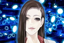 ꡼ No.008 | ִ߾פǡֿ ήԤ2פȤΥܥ٥2Ƥ