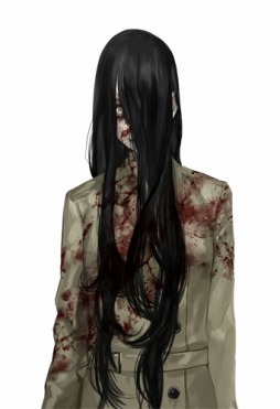 ꡼ No.003 | ִ߾פֿ ήԤ2פȤΥܥ٥Ȥ򹹿ȥȤνо