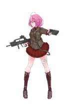 ꡼ No.002Υͥ / ִ߾ץ󥭥󥰥٥ȡ֥륺磻פš[C]о