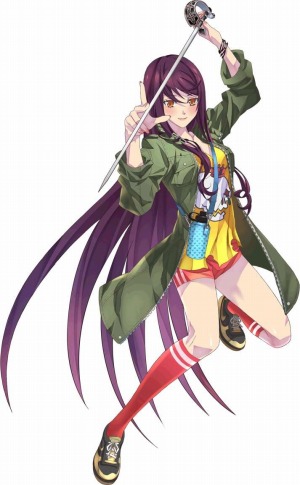 ꡼ No.004Υͥ / ִ߾ץ󥭥󥰥٥ȡ֥륺磻פš[C]о