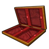 画像ギャラリー No.003のサムネイル画像 / 「感染×少女」,アナザーストーリー「静けさは嵐の前に-後編-」を3月2日に公開