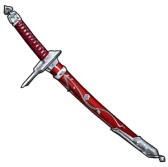 画像ギャラリー No.004のサムネイル画像 / 「感染×少女」,アナザーストーリー「静けさは嵐の前に-後編-」を3月2日に公開