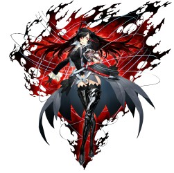 画像ギャラリー No.009のサムネイル画像 / 「感染×少女」,アナザーストーリー「静けさは嵐の前に-後編-」を3月2日に公開