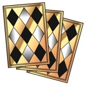 画像ギャラリー No.010のサムネイル画像 / 「感染×少女」,アナザーストーリー「静けさは嵐の前に-後編-」を3月2日に公開