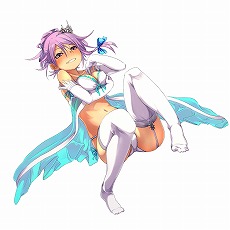 ꡼ No.003Υͥ / ִ߾סǥ󥰻ѤΡȴų֡ɤо