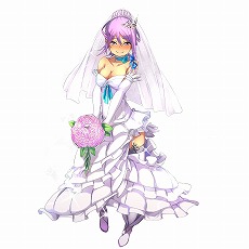 ꡼ No.004Υͥ / ִ߾סǥ󥰻ѤΡȴų֡ɤо