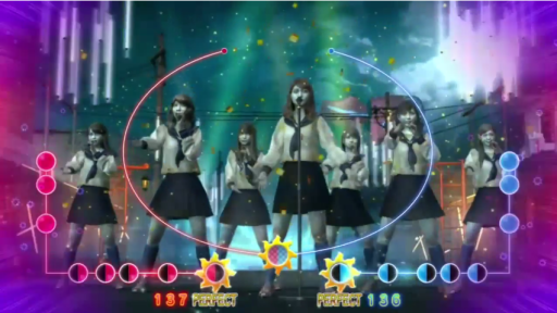 ֥顼 AKB48 ɥǥץץ⡼ࡼӡ 