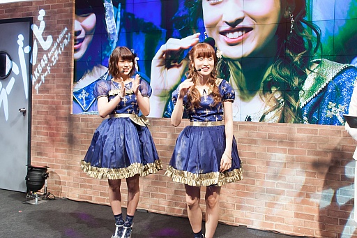 ꡼ No.002Υͥ / JAEPO2014ϡ֥顼 AKB48פΥơ٥ȥݡȤȥץ쥤ץåϤӲAKBݤϥСΤդ