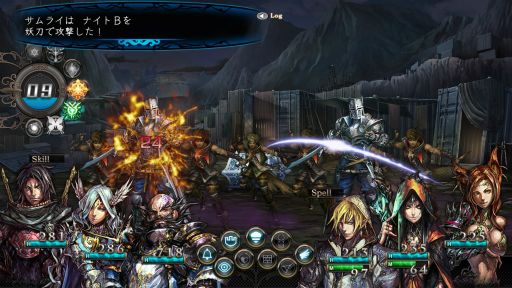 ꡼ No.002 | ַγΰˮ͡פκǿPVŹͽŵξܺ٤䡤Xbox 360ǤƱȯ䤵֥ӥ奢֥åפξ餫