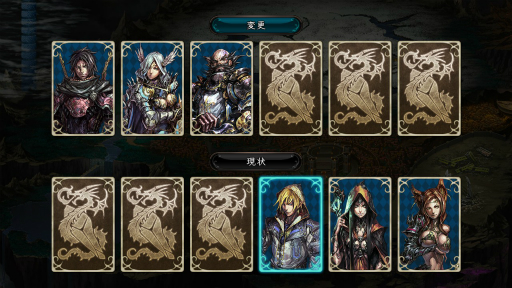 ꡼ No.003 | ַγΰˮ͡פκǿPVŹͽŵξܺ٤䡤Xbox 360ǤƱȯ䤵֥ӥ奢֥åפξ餫