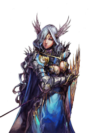 ꡼ No.014 | ַγΰˮ͡פκǿPVŹͽŵξܺ٤䡤Xbox 360ǤƱȯ䤵֥ӥ奢֥åפξ餫