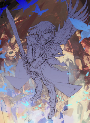 ꡼ No.018 | ַγΰˮ͡פκǿPVŹͽŵξܺ٤䡤Xbox 360ǤƱȯ䤵֥ӥ奢֥åפξ餫