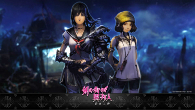 ꡼ No.019 | ַγΰˮ͡פκǿPVŹͽŵξܺ٤䡤Xbox 360ǤƱȯ䤵֥ӥ奢֥åפξ餫