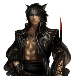 ꡼ No.004 | ַγΰˮ͡ץץ˥󥰥ࡼӡTCG֥饹ȥ˥פȤΥåץ٥ȳžʤɤ餫