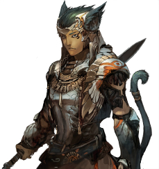 ꡼ No.005 | ַγΰˮ͡ץץ˥󥰥ࡼӡTCG֥饹ȥ˥פȤΥåץ٥ȳžʤɤ餫