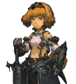 ꡼ No.006 | ַγΰˮ͡ץץ˥󥰥ࡼӡTCG֥饹ȥ˥פȤΥåץ٥ȳžʤɤ餫