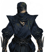 ꡼ No.007 | ַγΰˮ͡ץץ˥󥰥ࡼӡTCG֥饹ȥ˥פȤΥåץ٥ȳžʤɤ餫