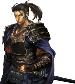 ꡼ No.008 | ַγΰˮ͡ץץ˥󥰥ࡼӡTCG֥饹ȥ˥פȤΥåץ٥ȳžʤɤ餫