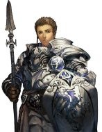 ꡼ No.009 | ַγΰˮ͡ץץ˥󥰥ࡼӡTCG֥饹ȥ˥פȤΥåץ٥ȳžʤɤ餫