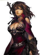 ꡼ No.010 | ַγΰˮ͡ץץ˥󥰥ࡼӡTCG֥饹ȥ˥פȤΥåץ٥ȳžʤɤ餫