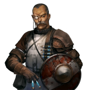 ꡼ No.013 | ַγΰˮ͡ץץ˥󥰥ࡼӡTCG֥饹ȥ˥פȤΥåץ٥ȳžʤɤ餫