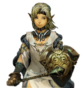 ꡼ No.014 | ַγΰˮ͡ץץ˥󥰥ࡼӡTCG֥饹ȥ˥פȤΥåץ٥ȳžʤɤ餫