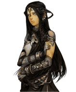 ꡼ No.015 | ַγΰˮ͡ץץ˥󥰥ࡼӡTCG֥饹ȥ˥פȤΥåץ٥ȳžʤɤ餫