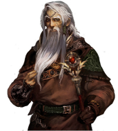 ꡼ No.016 | ַγΰˮ͡ץץ˥󥰥ࡼӡTCG֥饹ȥ˥פȤΥåץ٥ȳžʤɤ餫