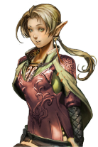 ꡼ No.018 | ַγΰˮ͡ץץ˥󥰥ࡼӡTCG֥饹ȥ˥פȤΥåץ٥ȳžʤɤ餫