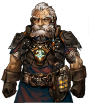 ꡼ No.020 | ַγΰˮ͡ץץ˥󥰥ࡼӡTCG֥饹ȥ˥פȤΥåץ٥ȳžʤɤ餫