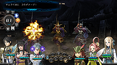 ������#004�Υ���ͥ���/PC�ǡַ��γ��ΰ�ˮ�� ����β��ܡ��פǡֱ�������̡��о쥭���Υݡ��ȥ졼�Ȥ�����ۿ���������������ǤΥѥå������ӥ��奢��ʤɤ������