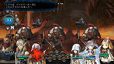 ������#005�Υ���ͥ���/PC�ǡַ��γ��ΰ�ˮ�� ����β��ܡ��פǡֱ�������̡��о쥭���Υݡ��ȥ졼�Ȥ�����ۿ���������������ǤΥѥå������ӥ��奢��ʤɤ������