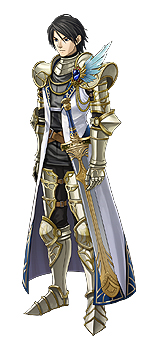 ������#006�Υ���ͥ���/PC�ǡַ��γ��ΰ�ˮ�� ����β��ܡ��פǡֱ�������̡��о쥭���Υݡ��ȥ졼�Ȥ�����ۿ���������������ǤΥѥå������ӥ��奢��ʤɤ������