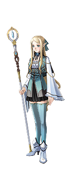 ������#007�Υ���ͥ���/PC�ǡַ��γ��ΰ�ˮ�� ����β��ܡ��פǡֱ�������̡��о쥭���Υݡ��ȥ졼�Ȥ�����ۿ���������������ǤΥѥå������ӥ��奢��ʤɤ������