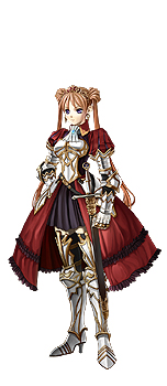 ������#008�Υ���ͥ���/PC�ǡַ��γ��ΰ�ˮ�� ����β��ܡ��פǡֱ�������̡��о쥭���Υݡ��ȥ졼�Ȥ�����ۿ���������������ǤΥѥå������ӥ��奢��ʤɤ������