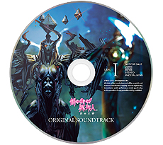 ������#010�Υ���ͥ���/PC�ǡַ��γ��ΰ�ˮ�� ����β��ܡ��פǡֱ�������̡��о쥭���Υݡ��ȥ졼�Ȥ�����ۿ���������������ǤΥѥå������ӥ��奢��ʤɤ������