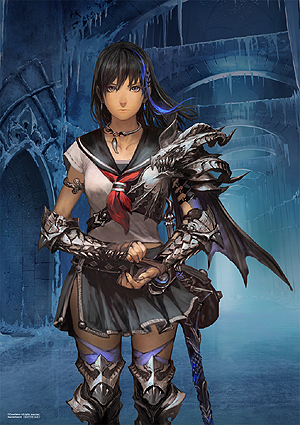 ������#012�Υ���ͥ���/PC�ǡַ��γ��ΰ�ˮ�� ����β��ܡ��פǡֱ�������̡��о쥭���Υݡ��ȥ졼�Ȥ�����ۿ���������������ǤΥѥå������ӥ��奢��ʤɤ������