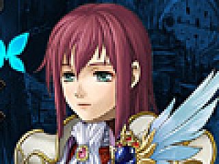 PC版「剣の街の異邦人 〜白の王宮〜」で「円卓の生徒」登場キャラの