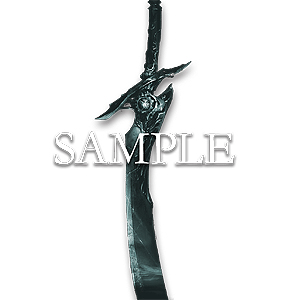 画像ギャラリー No.004のサムネイル画像 / 「剣の街の異邦人 〜白の王宮〜」の無料パッチが配信開始。新規ポートレートや高レベル装備の追加,探索可能エリアの拡張など