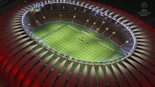 #002Υͥ/饤֥롼пء2014 FIFA World Cup Brazilפ424ȯ