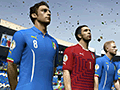 ǰ­˥åκŵڤ⤦2014 FIFA World Cup Brazilפθۿ