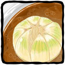 画像集#001のサムネイル/「ラーメン魂」,Android版の10万DL突破を記念したキャンペーンを開催